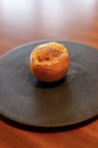 210b294a B966 428b 8486 4805029b385d