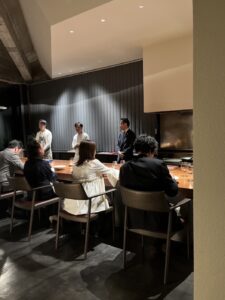 4f099abd B3d5 4946 A79b 703f2ce6fe60